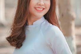 宮崎 高級デリヘル 稼げる:笑顔