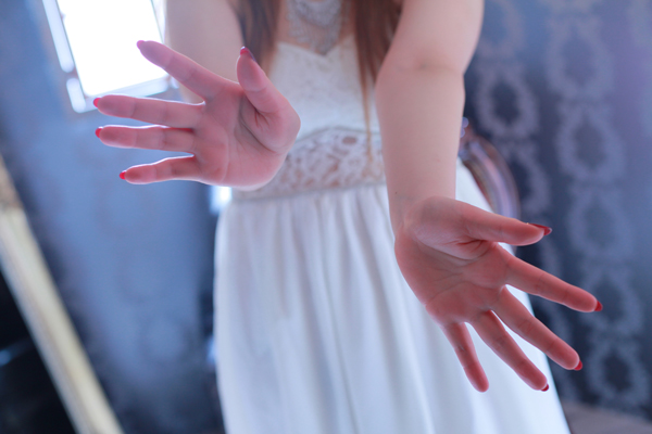 宮崎 デリヘル 怖い：稼げる子特徴