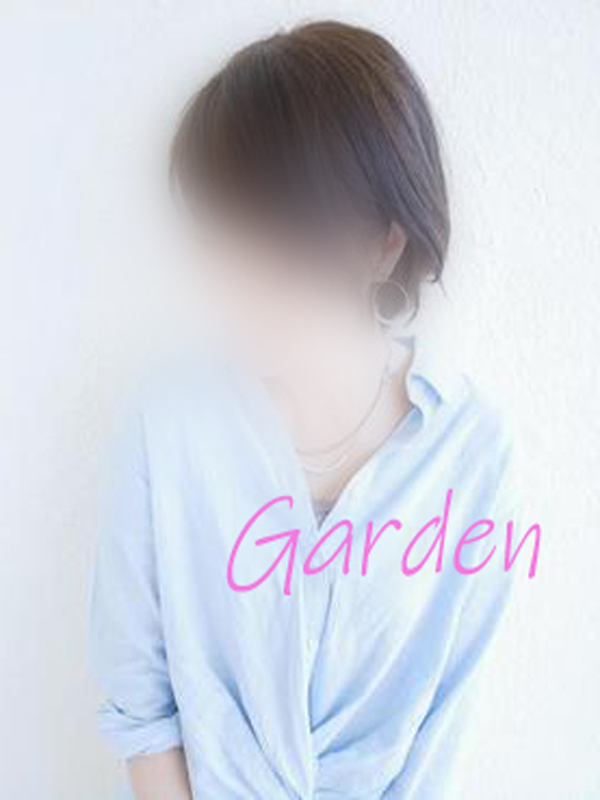 CAST：ふたば