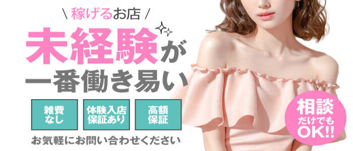 宮崎 高級デリヘル 稼げる：平均