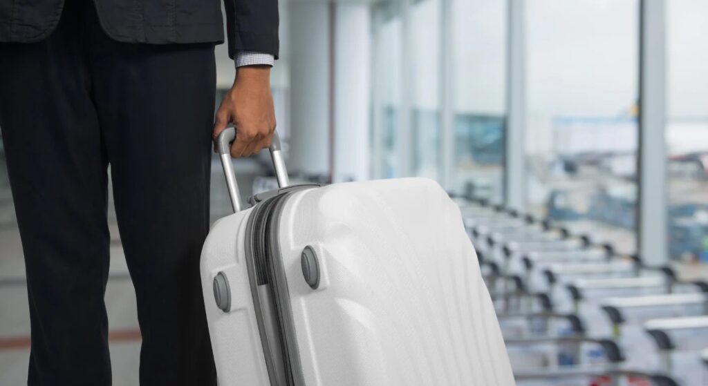 宮崎 デリヘル エリア：出張