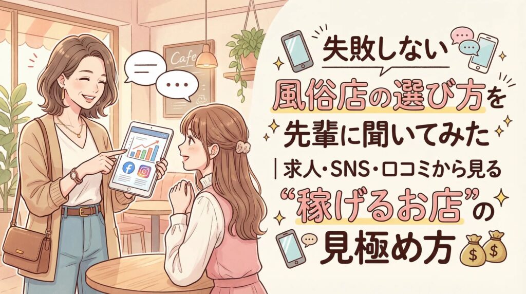 宮崎 高級デリヘル 求人 比較