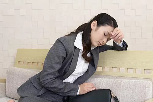 宮崎 デリヘル トラブル