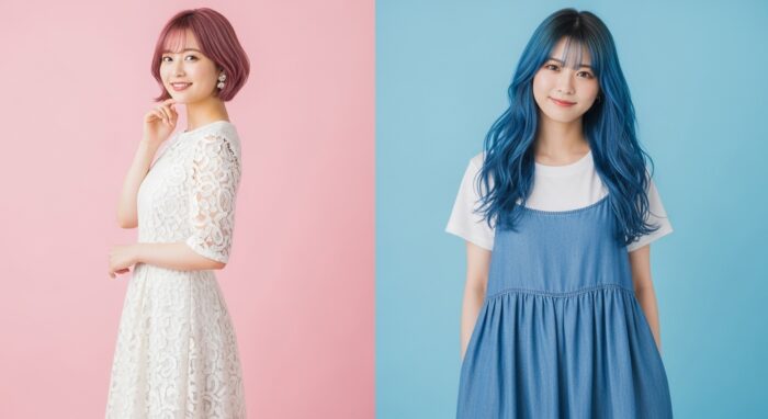 宮崎 高級デリヘル 特徴