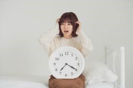 宮崎高級デリヘル Garden：対処法